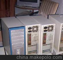 广州溢源环保物资回收公司 计算机网络工程服务，一站式工厂物资与电脑设备回收专家