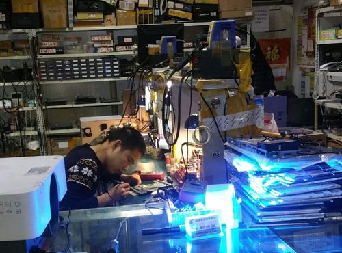 专业误解知多少 计算机专业会修电脑？三大常被误读的专业解析