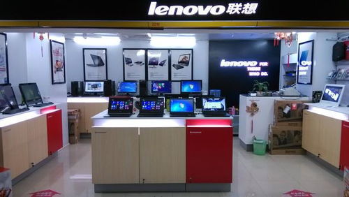 联想海外建厂践行全球化承诺，中国制造“出海”引发行业新思考